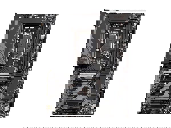 GIGABYTE Z790 UD AC